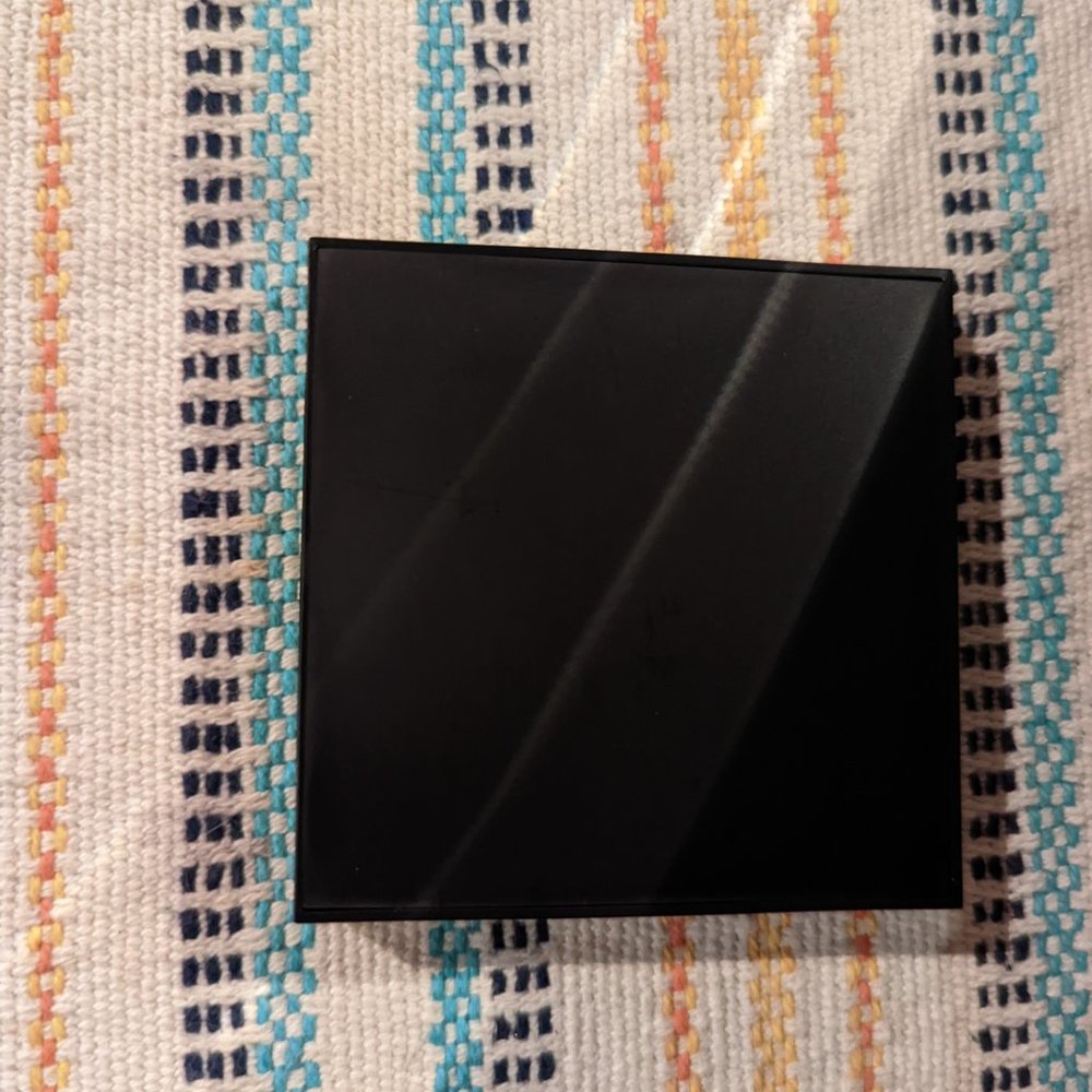 MAC custom quad - Picture 3 of 3